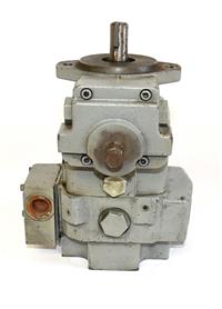 SP-865 | SP-865  Primer Pump Hand Driven Engine General Motors Detroit Diesel Engine 71 Series (6).JPG