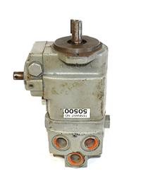 SP-865 | SP-865  Primer Pump Hand Driven Engine General Motors Detroit Diesel Engine 71 Series (7).JPG