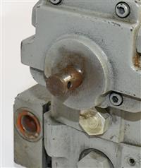 SP-865 | SP-865  Primer Pump Hand Driven Engine General Motors Detroit Diesel Engine 71 Series (8).JPG