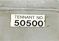 SP-865 | SP-865  Primer Pump Hand Driven Engine General Motors Detroit Diesel Engine 71 Series (9).JPG