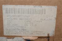 SP-866 | SP-866  Engine Block Assembly Cummins Model 903 Diesel Engine BFVS M9 ACE (11).JPG