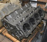 SP-866 | SP-866  Engine Block Assembly Cummins Model 903 Diesel Engine BFVS M9 ACE (4).JPG