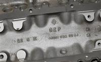 SP-866 | SP-866  Engine Block Assembly Cummins Model 903 Diesel Engine BFVS M9 ACE (5).JPG