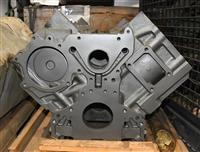 SP-866 | SP-866  Engine Block Assembly Cummins Model 903 Diesel Engine BFVS M9 ACE (7).JPG