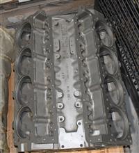 SP-866 | SP-866  Engine Block Assembly Cummins Model 903 Diesel Engine BFVS M9 ACE (9).JPG