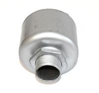 SP-868 | SP-868  Exhaust Muffler 1.625 Inch Male Thread Inside Diameter Lister Petter Engine Application (7).JPG