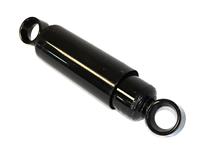 SP-869 | SP-869  Shock Absorber Heavy Duty Gabriel FleetLine 85000 Series Commercial Application (1).JPG