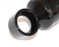 SP-869 | SP-869  Shock Absorber Heavy Duty Gabriel FleetLine 85000 Series Commercial Application (10).JPG