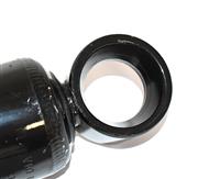 SP-869 | SP-869  Shock Absorber Heavy Duty Gabriel FleetLine 85000 Series Commercial Application (11).JPG
