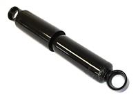 SP-869 | SP-869  Shock Absorber Heavy Duty Gabriel FleetLine 85000 Series Commercial Application (12).JPG
