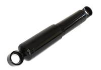 SP-869 | SP-869  Shock Absorber Heavy Duty Gabriel FleetLine 85000 Series Commercial Application (13).JPG