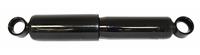 SP-869 | SP-869  Shock Absorber Heavy Duty Gabriel FleetLine 85000 Series Commercial Application (14).JPG