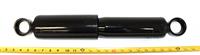 SP-869 | SP-869  Shock Absorber Heavy Duty Gabriel FleetLine 85000 Series Commercial Application (15).JPG