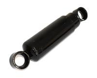 SP-869 | SP-869  Shock Absorber Heavy Duty Gabriel FleetLine 85000 Series Commercial Application (2).JPG
