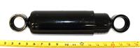 SP-869 | SP-869  Shock Absorber Heavy Duty Gabriel FleetLine 85000 Series Commercial Application (5).JPG