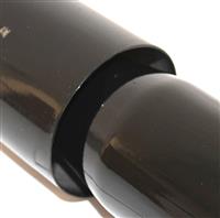 SP-869 | SP-869  Shock Absorber Heavy Duty Gabriel FleetLine 85000 Series Commercial Application (6).JPG