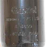 SP-869 | SP-869  Shock Absorber Heavy Duty Gabriel FleetLine 85000 Series Commercial Application (7).JPG