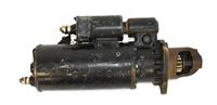 SP-870 | SP-870  Starter Engine Gas Turbine 24 Volt 13 Tooth M1 Abrams Tank (1).JPG
