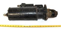 SP-870 | SP-870  Starter Engine Gas Turbine 24 Volt 13 Tooth M1 Abrams Tank (2).JPG