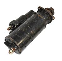 SP-870 | SP-870  Starter Engine Gas Turbine 24 Volt 13 Tooth M1 Abrams Tank (4).JPG