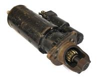 SP-870 | SP-870  Starter Engine Gas Turbine 24 Volt 13 Tooth M1 Abrams Tank (5).JPG