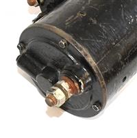 SP-870 | SP-870  Starter Engine Gas Turbine 24 Volt 13 Tooth M1 Abrams Tank (8).JPG