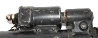 SP-870 | SP-870  Starter Engine Gas Turbine 24 Volt 13 Tooth M1 Abrams Tank (9).JPG