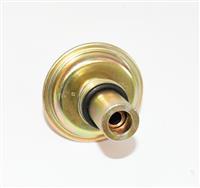 SP-871 | SP-871  Modulator Valve with Tube GM 1977-1984 KEM VM638 Automatic Transmission (10).JPG