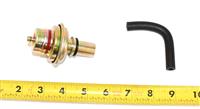SP-871 | SP-871  Modulator Valve with Tube GM 1977-1984 KEM VM638 Automatic Transmission (2).JPG