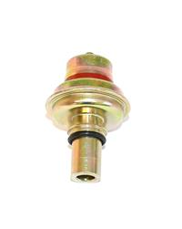 SP-871 | SP-871  Modulator Valve with Tube GM 1977-1984 KEM VM638 Automatic Transmission (4).JPG