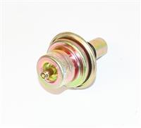 SP-871 | SP-871  Modulator Valve with Tube GM 1977-1984 KEM VM638 Automatic Transmission (7).JPG