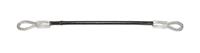 SP-872 | SP-872  Wire Rope Single Leg Assembly Howitzer M109 (2).JPG