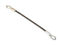 SP-872 | SP-872  Wire Rope Single Leg Assembly Howitzer M109 (3).JPG