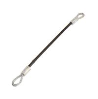 SP-872 | SP-872  Wire Rope Single Leg Assembly Howitzer M109 (4).JPG