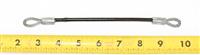 SP-872 | SP-872  Wire Rope Single Leg Assembly Howitzer M109 (5).JPG