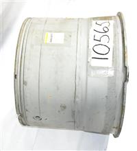 SP-874 | SP-874  Wheel Assembly Pneumatic Tire Komatsu M10A Fork Lift (13).JPG