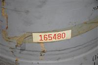 SP-874 | SP-874  Wheel Assembly Pneumatic Tire Komatsu M10A Fork Lift (14).JPG