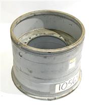 SP-874 | SP-874  Wheel Assembly Pneumatic Tire Komatsu M10A Fork Lift (3).JPG