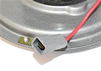 SP-875 | SP-875  Heater Pump and Blower Assembly 12 Volt Dodge M880 M886 M893 Ambulance (11).JPG