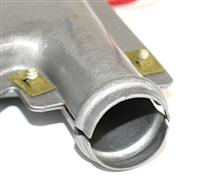 SP-875 | SP-875  Heater Pump and Blower Assembly 12 Volt Dodge M880 M886 M893 Ambulance (13).JPG