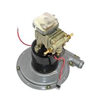 SP-875 | SP-875  Heater Pump and Blower Assembly 12 Volt Dodge M880 M886 M893 Ambulance (4).JPG