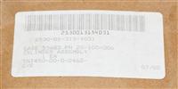 SP-878 | SP-878  Cylinder Assembly Hydraulic Brake Entwistle DTC 8601 Fork Lift (10).JPG