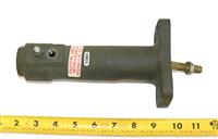 SP-878 | SP-878  Cylinder Assembly Hydraulic Brake Entwistle DTC 8601 Fork Lift (11).JPG