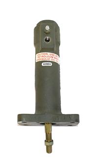 SP-878 | SP-878  Cylinder Assembly Hydraulic Brake Entwistle DTC 8601 Fork Lift (2).JPG