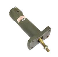 SP-878 | SP-878  Cylinder Assembly Hydraulic Brake Entwistle DTC 8601 Fork Lift (3).JPG