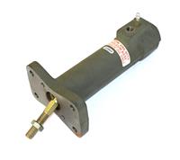 SP-878 | SP-878  Cylinder Assembly Hydraulic Brake Entwistle DTC 8601 Fork Lift (4).JPG