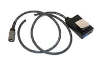 SP-879 | SP-879  Cable Assembly Radio Frequency Aircraft Application (1).JPG