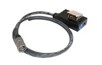 SP-879 | SP-879  Cable Assembly Radio Frequency Aircraft Application (10).JPG