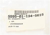 SP-879 | SP-879  Cable Assembly Radio Frequency Aircraft Application (11).JPG