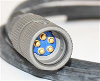 SP-879 | SP-879  Cable Assembly Radio Frequency Aircraft Application (12).JPG